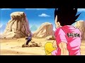 Dragon Ball Super DBZ 3D T shirts & Battle Armor Compression Shirts — Saiyan Stuff - Dragon