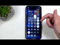 INFINIX Note Edge – 如何开启省电模式