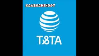 Preview 2 At&T Logo Deepfake V9