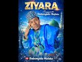 BABANGIDA MAFAKA ZIYARA 2 2026