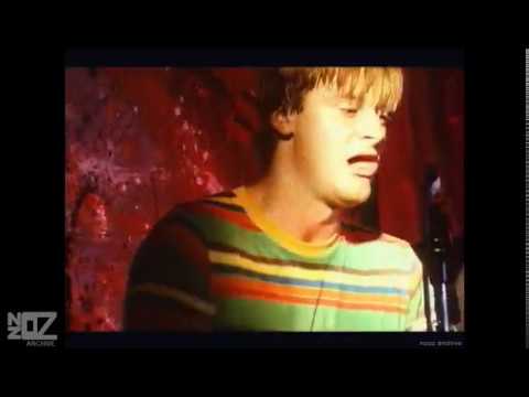 Watch The Celibate Rifles - Killing Time (1983) on YouTube Watch The Celibate Rifles - Killing Time (1983) on YouTube
