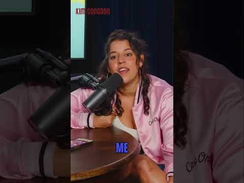 Caught In the Act I Confronting a Cheating Partner