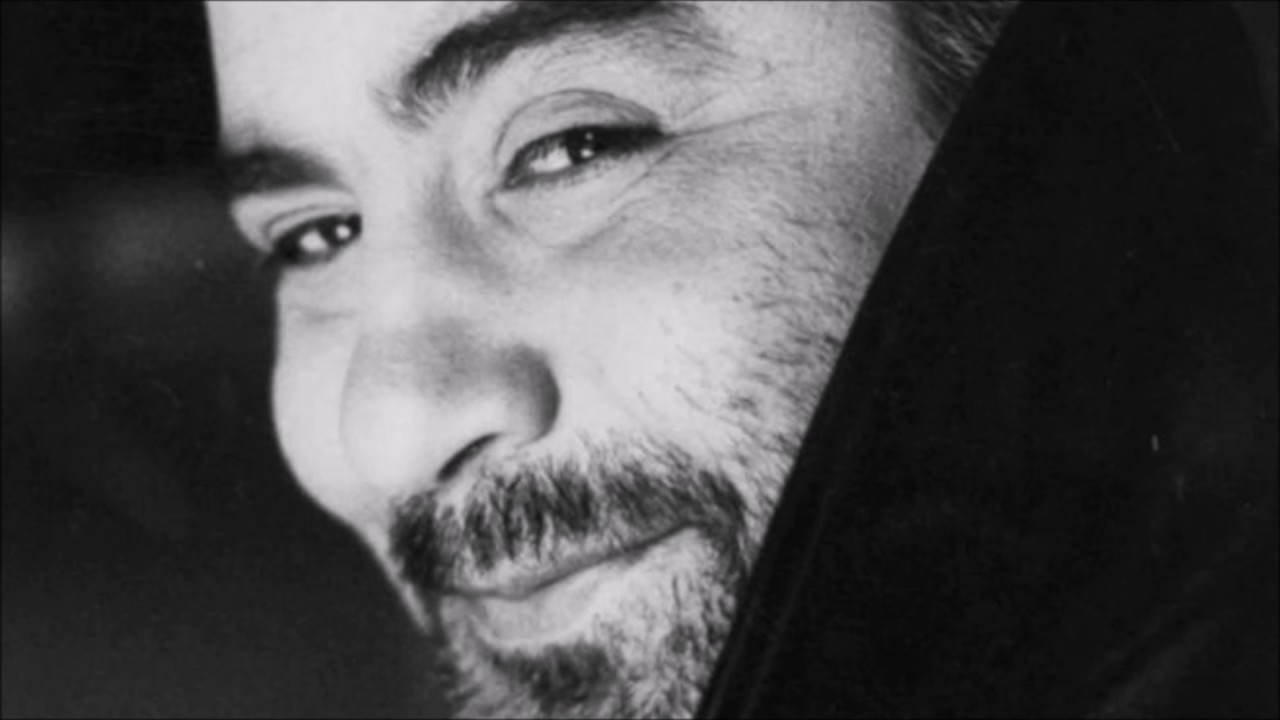 Ahmet Kaya - O Vahşi At