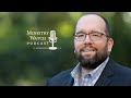 Daniel Darling's Defense of Christian Patriotism