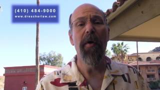 Should I Use My Credit Cards Before Filing Bankruptcy?