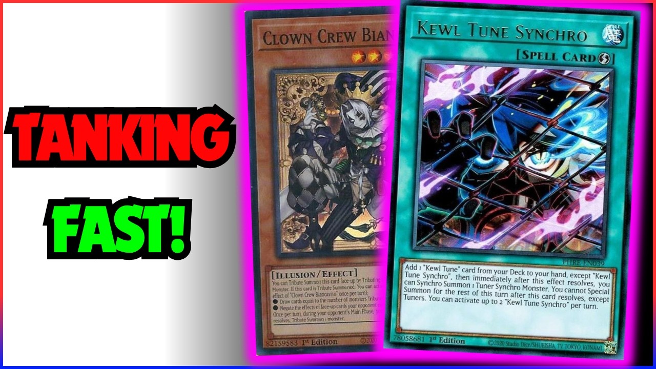 create and print yugioh cards 401 Games Canada - Stardust Dragon - CT05-EN001 - Secret Rare
