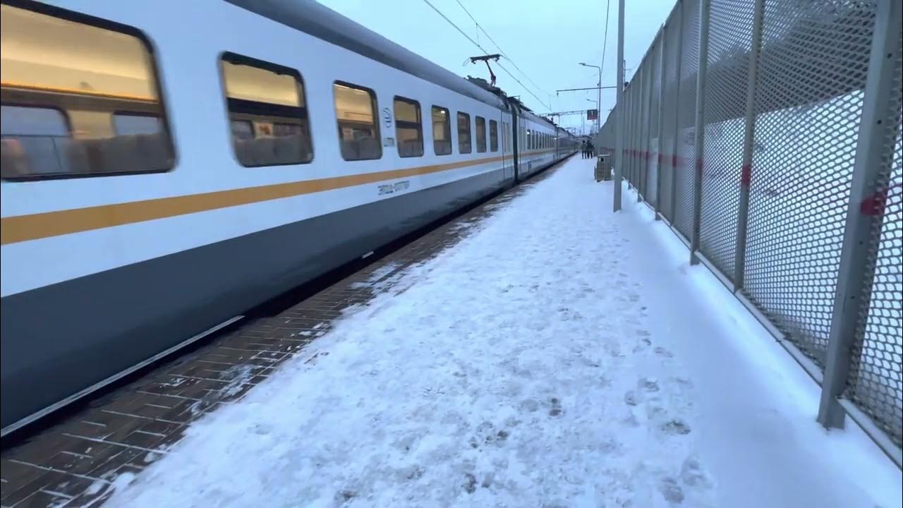 дедовск платформа электричка. белые электрички в москве. серпухов дедовск. серпухов дедовск. серпухов дедовск.