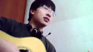 Capture 20110226 3
