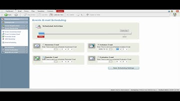 Follow-Up Events - Demo (HD)
