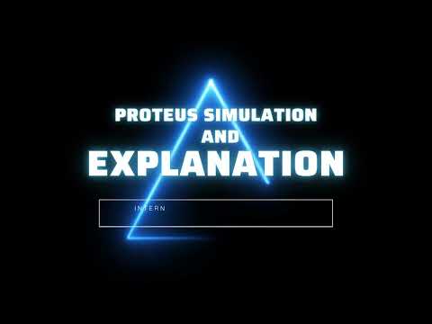 Internal peripherals simulation