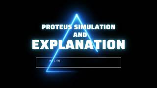 Internal peripherals simulation | Atmega 328p | Serial communication | Proteus 8.12