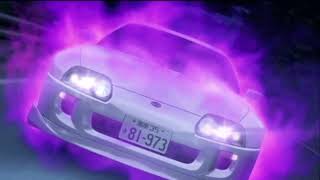 Supra Jdm Clean Edit