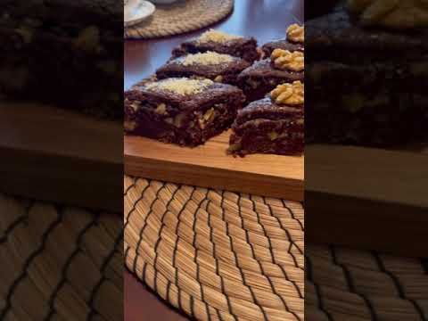 Video: Ինչպես պատրաստել շոկոլադե ընկույզի իսկական կարագ տանը