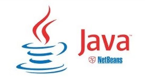 Vidio Tutorial pembuatan Program Perbankan Sederhana Menggunakan Aplikasi Java