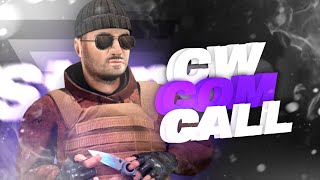 CW + CALL 😈 | Province | STANDOFF 2