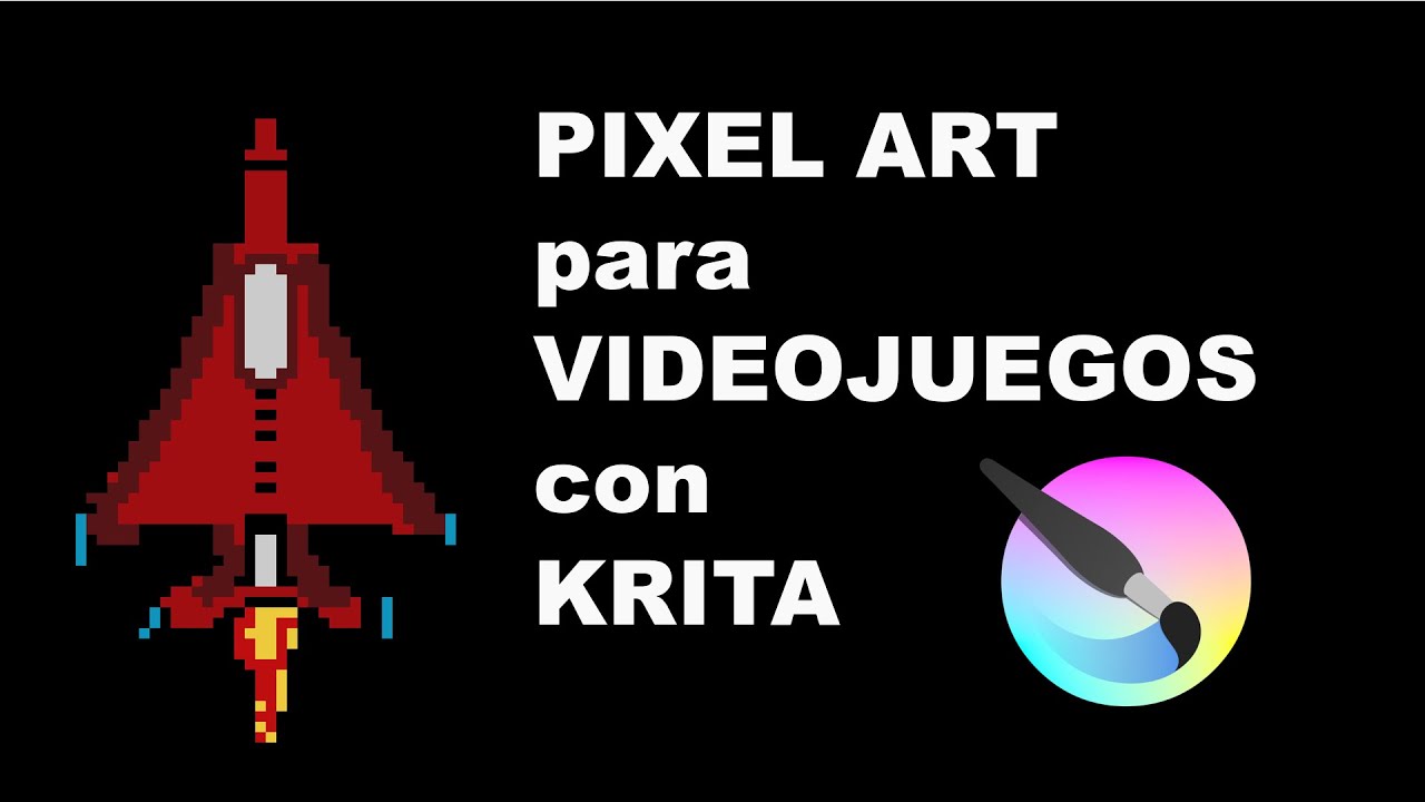 Pixel Art Pintar por Números versão móvel andróide iOS apk baixar