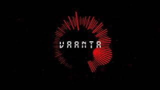 Foolhardy remix (Vs. Zardy)