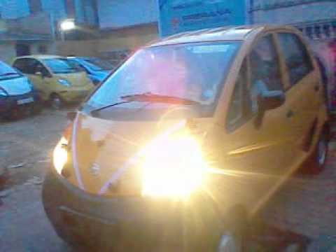 Prerana Motors