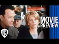 Youve got mail  full movie preview  warner bros entertainment