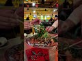 Already planning our next visit 😏 is serving up Asian street eats, craft cocktails, and the most
