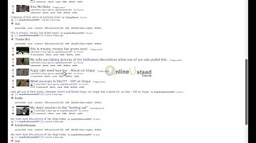 How To Get Massive Traffic From Reddit Guide in Urdu Part 2