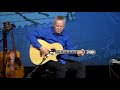 Dixie McGuire (Live &amp; Solo in Pensacola) | Tommy Emmanuel