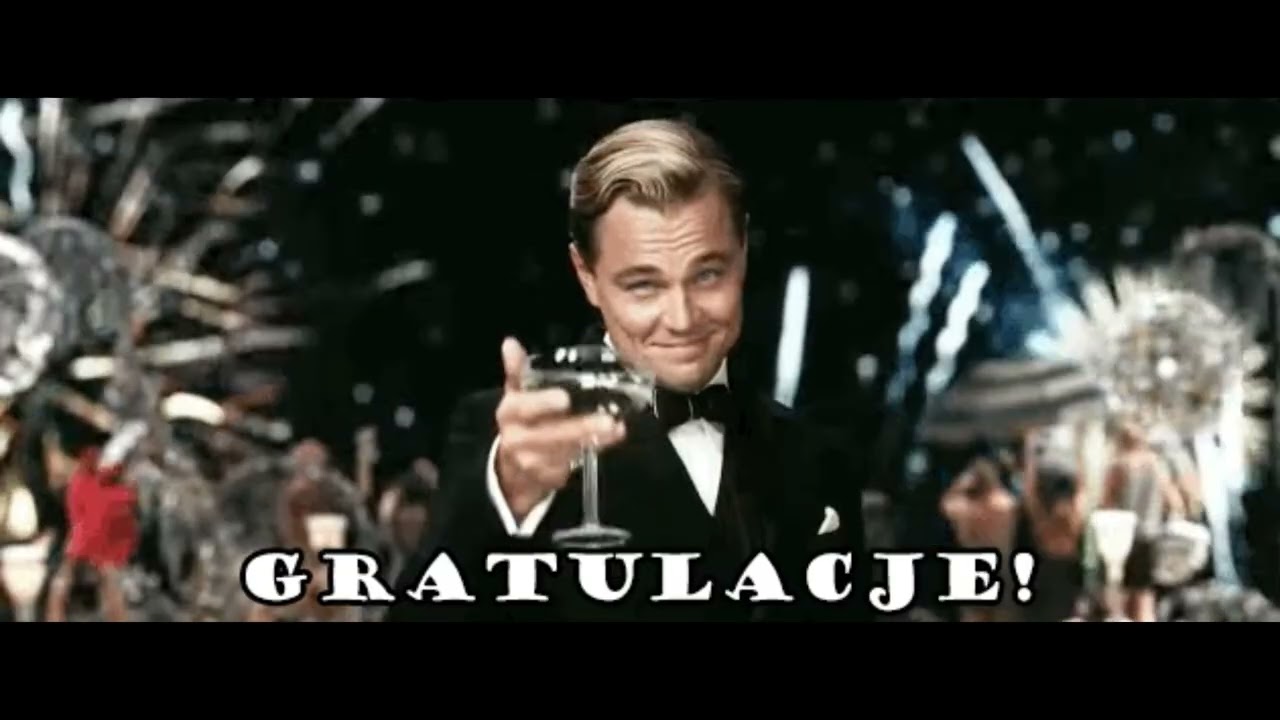 Nieznani Znawcy - Zgraja Na Sylwestra (Humorystyczne)