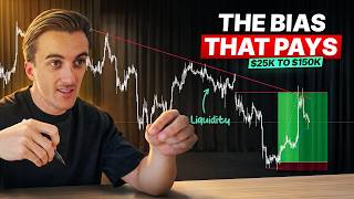 How I Turned 25 000 Into Over 150 000 Trading ONLY Gold