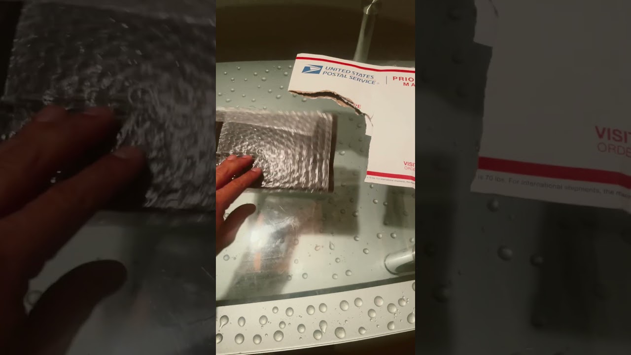 Thca small buds candy gas -Pitbikeprincess 