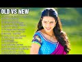 Old vs New Bollywood Mashup Songs 2021 January | Latest Hindi Remix Mashup Songs_ Old Hindi Mashup