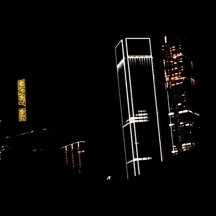 story wa terbaru 2021 gedung gama