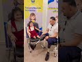 لا حول ولا قوه الا بالله العلي العظيم حسبي الله ونعم الوكيل الحمد لله على صحتنا 