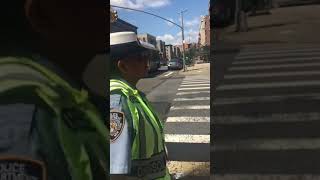 Community Video Emily Meyer