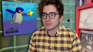 Clint Shares his Hottest Music Takes screenshot 3