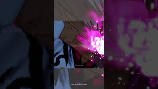 Shidous Dragon Drive Goalbound