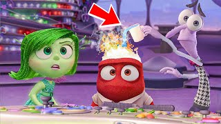 5 Amazing Inside Out Deleted Scenes You Never Got To See