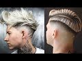 CORTES DE PELO PARA HOMBRE 2019 || TENDENCIAS 2019