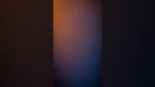 Download Lagu 21 Juli 2024 MP3