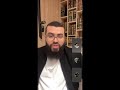 اتصالات المسلمين 