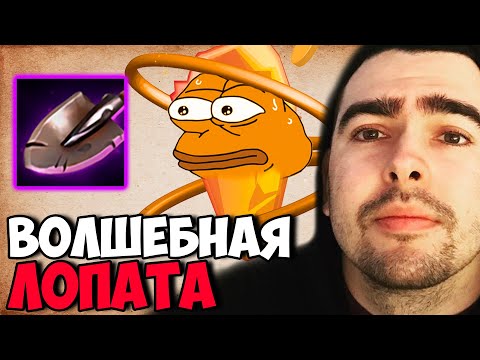 Video: Valve Reaguje Na Hodnotenie čínskych Hráčov Pri Bombovom útoku Na Dota 2 Na Protest Proti Rasistickým Posmechom Na Turnajoch