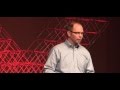 CRISPR and the Future of Genetic Splicing | Adam Hoppe | TEDxBrookings