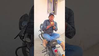 Duniya ki sab se pyari awaaz 🥰 #azan#islamicvideos #islamicstutus #shortsfeed#quran #azmaVB5
