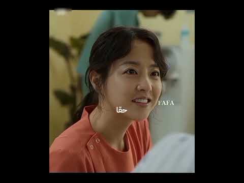 كثر ما متجاهلينة الممرضات ضن ما يسمعنة مسلسل جرعة يومية من التفائل    