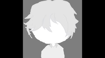 how to grappler dropdown dash