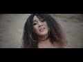 [ Nathy_zaho tia ]                                                 Official music video