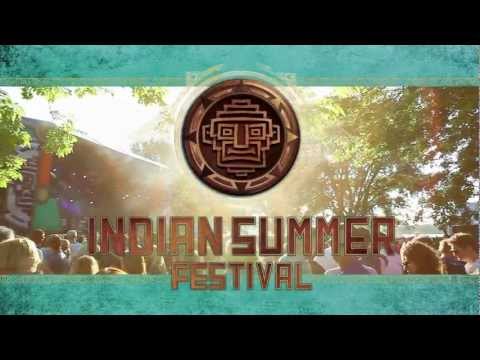 Indian Summer 2013 official Trailer