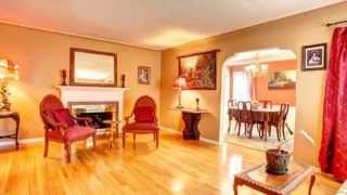 8100 Bleriot Ave. video tour
