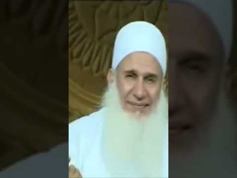 علاج الكسل فضيله الشيخ محمد حسين يعقوب