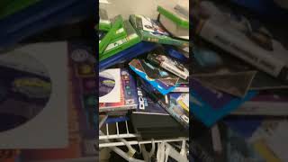 IMG 0872