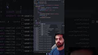 Context API in react js #javascript #webdevelopment #reactjs #api #fullstack